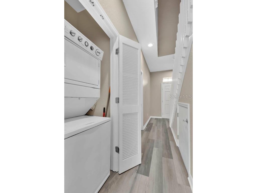 2377 Caravelle Circle Kissimmee FL 34746 O6366725 image19