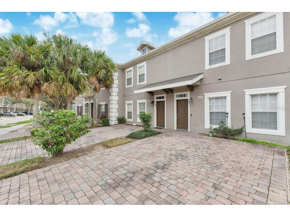 2377 Caravelle Circle Kissimmee FL 34746 O6366725 image2