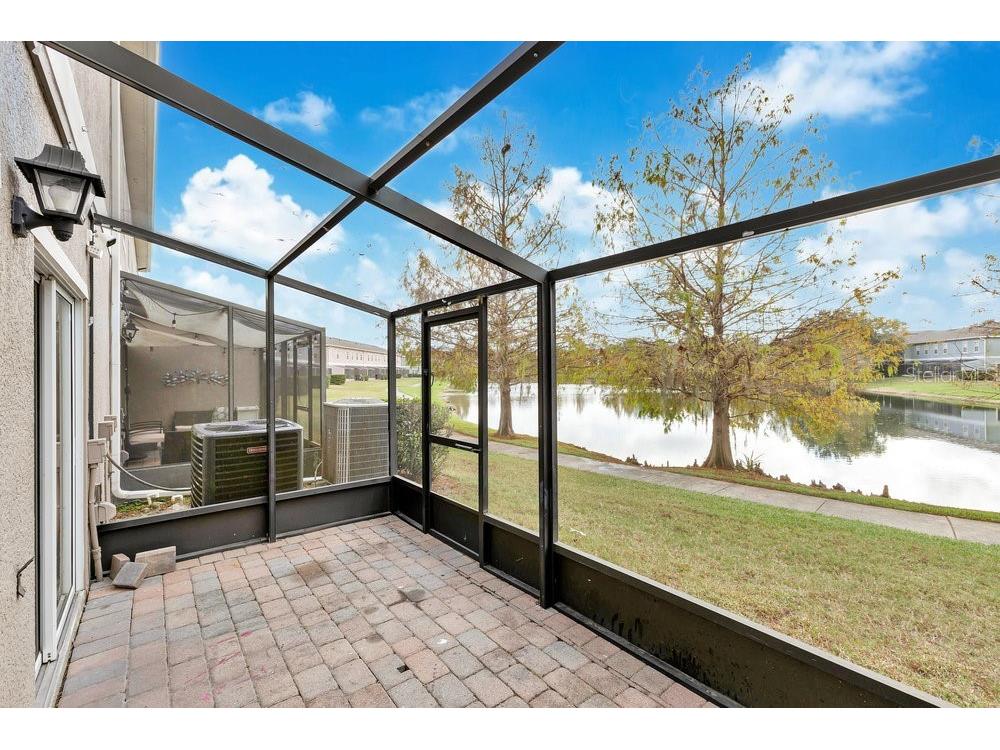 2377 Caravelle Circle Kissimmee FL 34746 O6366725 image20