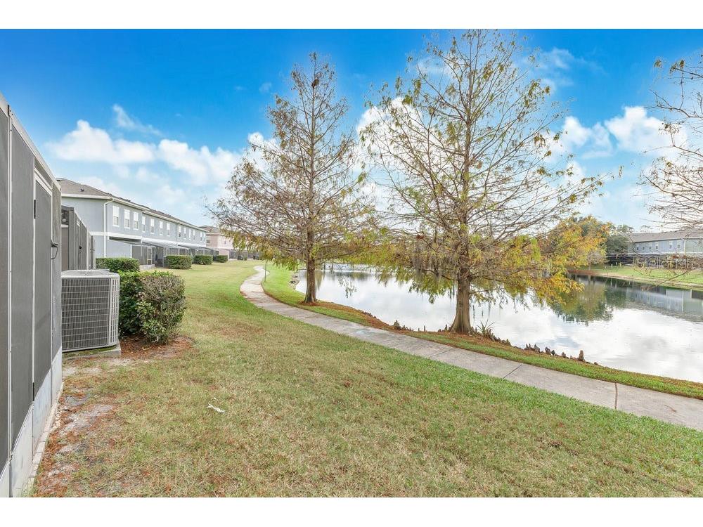 2377 Caravelle Circle Kissimmee FL 34746 O6366725 image21