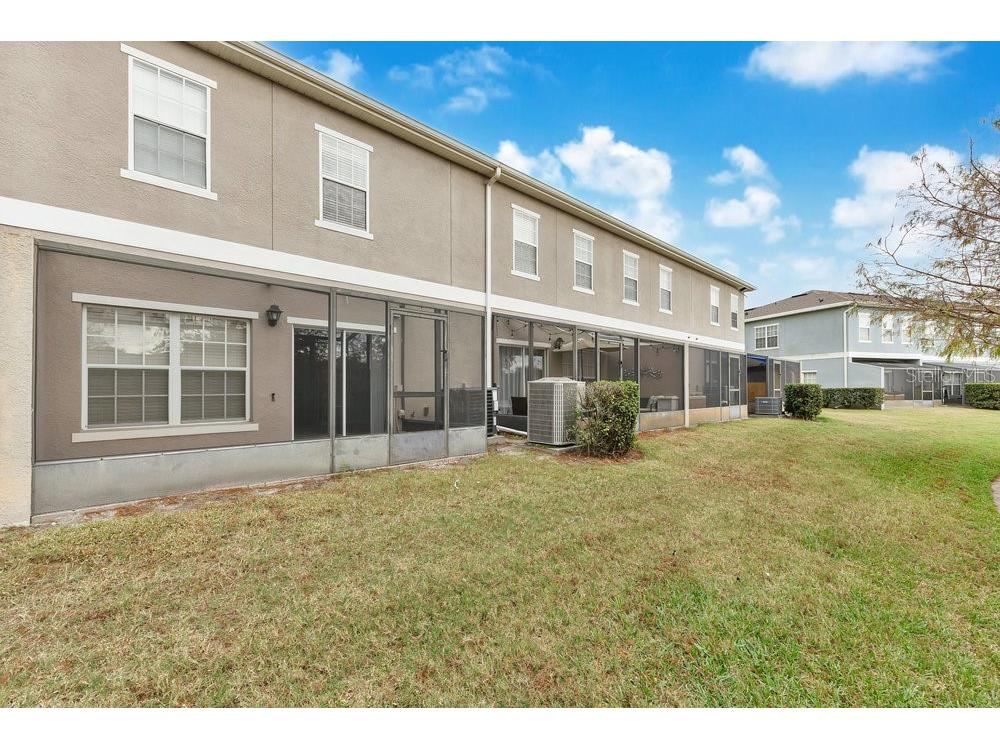 2377 Caravelle Circle Kissimmee FL 34746 O6366725 image22
