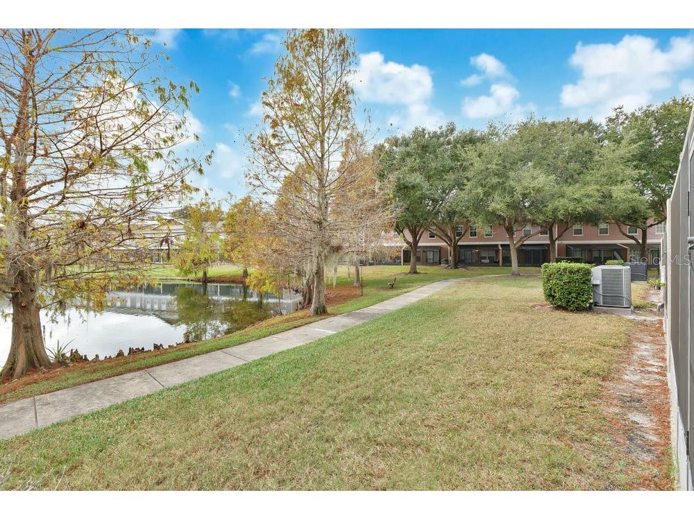 2377 Caravelle Circle Kissimmee FL 34746 O6366725 image23