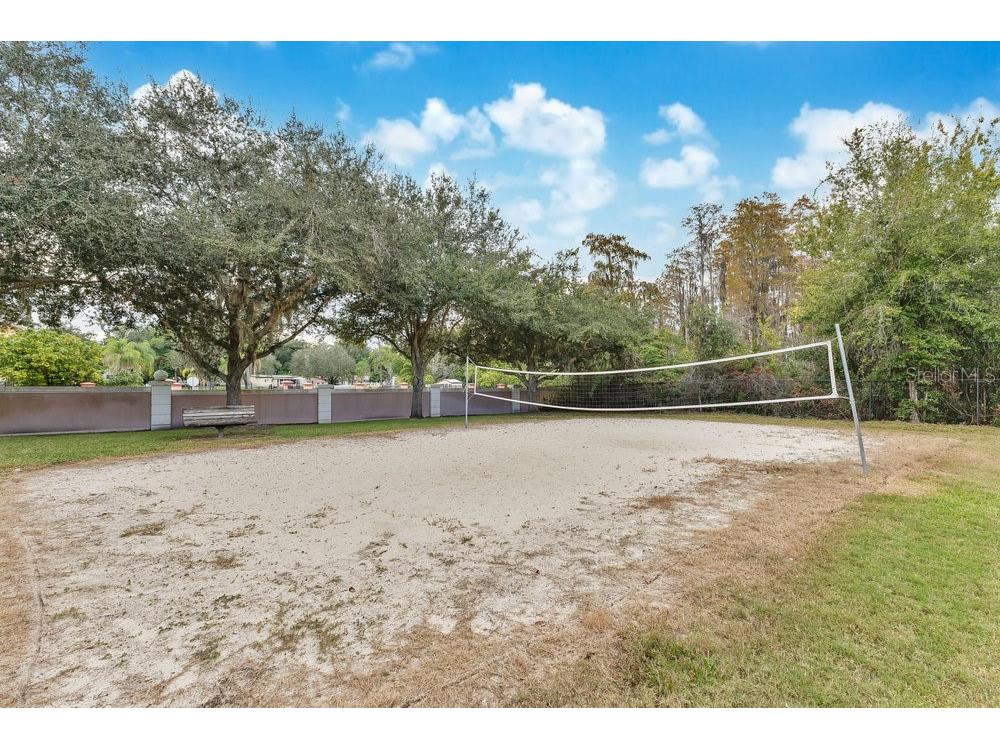 2377 Caravelle Circle Kissimmee FL 34746 O6366725 image24