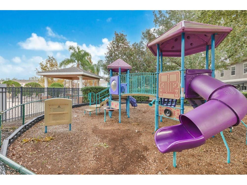 2377 Caravelle Circle Kissimmee FL 34746 O6366725 image25