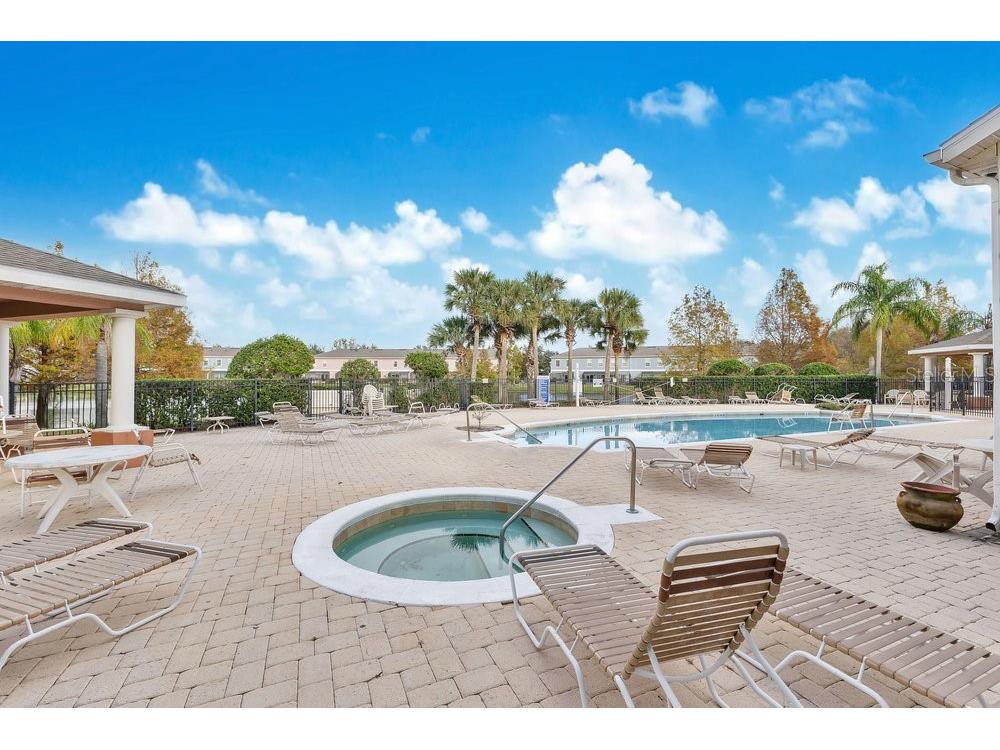2377 Caravelle Circle Kissimmee FL 34746 O6366725 image26