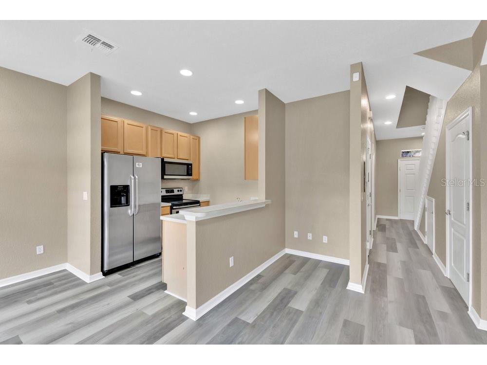 2377 Caravelle Circle Kissimmee FL 34746 O6366725 image3