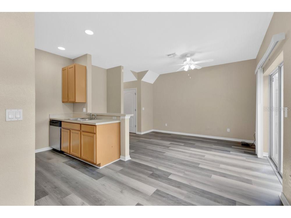 2377 Caravelle Circle Kissimmee FL 34746 O6366725 image4