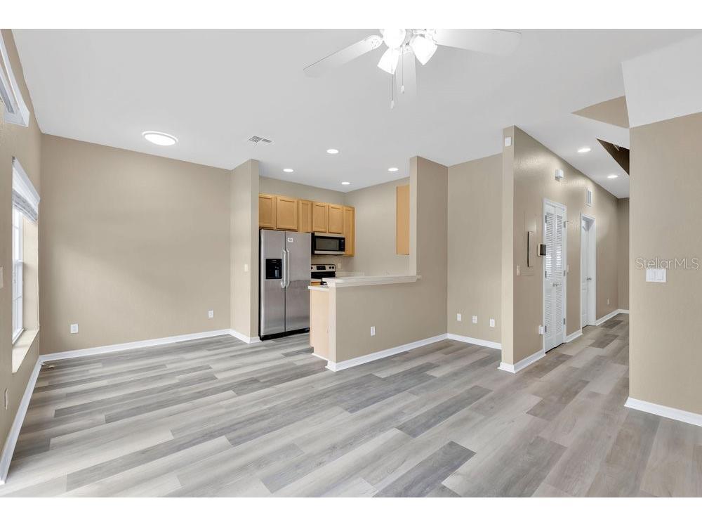 2377 Caravelle Circle Kissimmee FL 34746 O6366725 image5