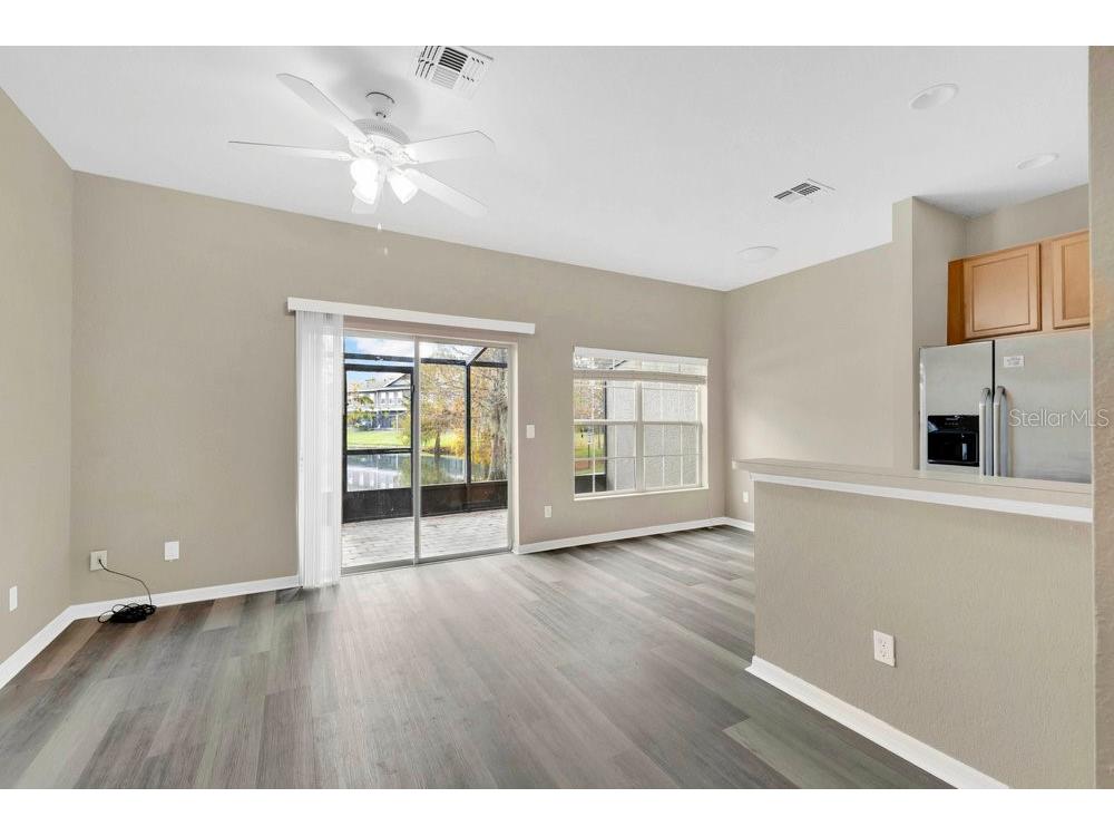 2377 Caravelle Circle Kissimmee FL 34746 O6366725 image6