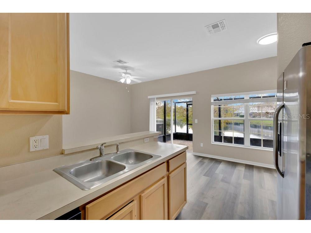 2377 Caravelle Circle Kissimmee FL 34746 O6366725 image7