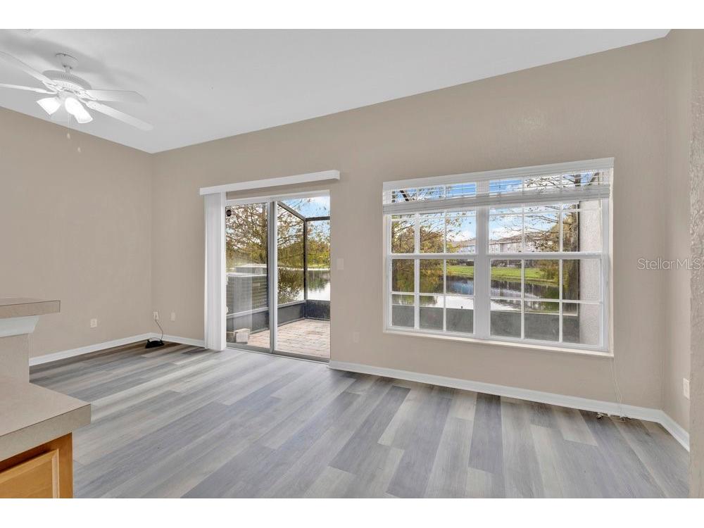 2377 Caravelle Circle Kissimmee FL 34746 O6366725 image8