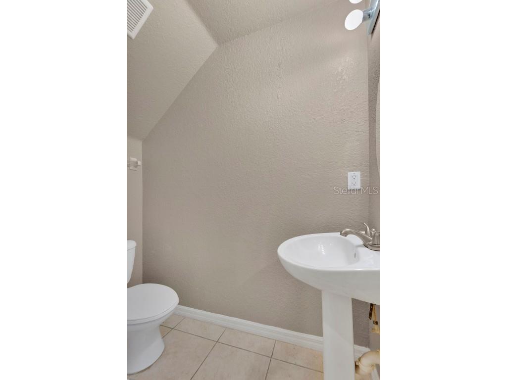 2377 Caravelle Circle Kissimmee FL 34746 O6366725 image9