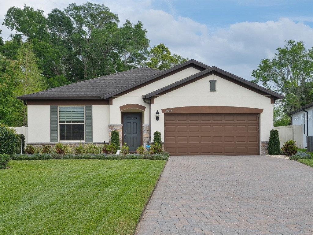 2377 Gratia Place Casselberry FL 32707 O6192676 image1