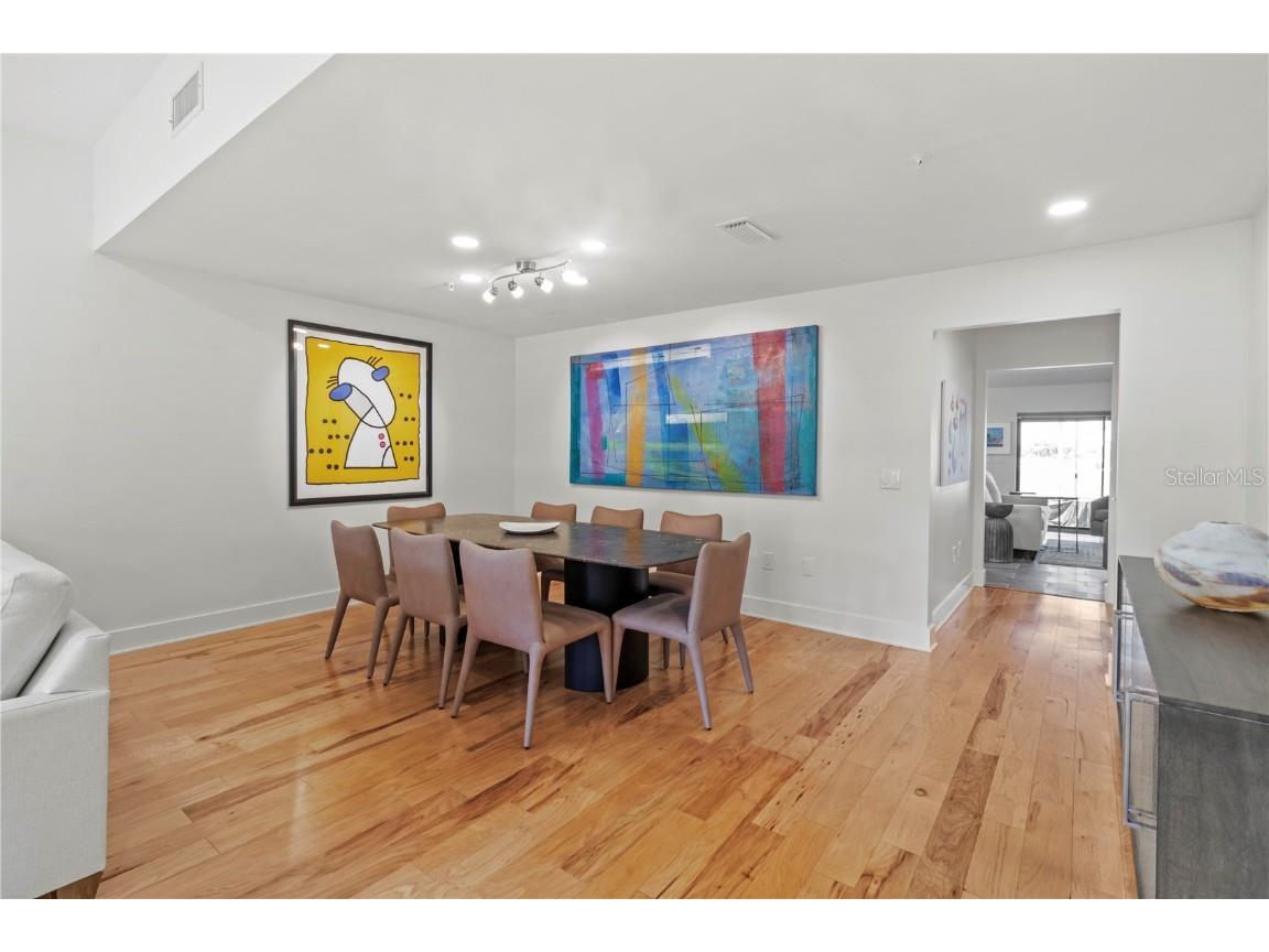 2377 Harbour Oaks Drive Longboat Key FL 34228 TB8412756 image10