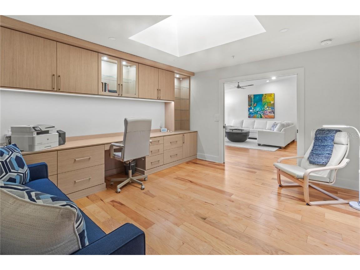 2377 Harbour Oaks Drive Longboat Key FL 34228 TB8412756 image11