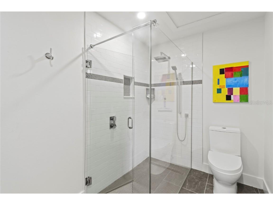 2377 Harbour Oaks Drive Longboat Key FL 34228 TB8412756 image13