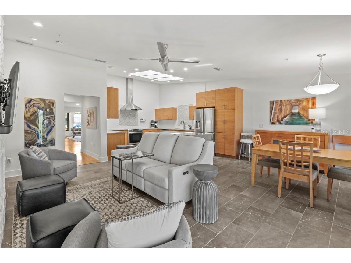 2377 Harbour Oaks Drive Longboat Key FL 34228 TB8412756 image15