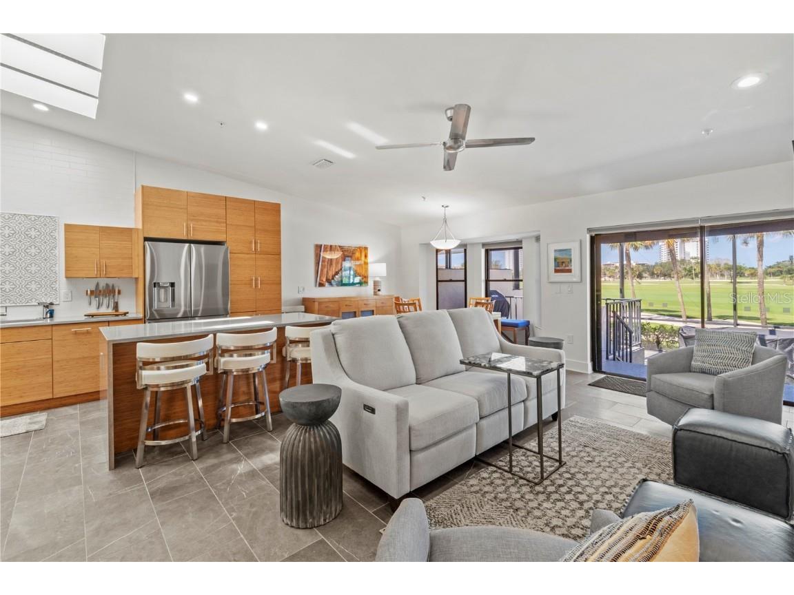 2377 Harbour Oaks Drive Longboat Key FL 34228 TB8412756 image16