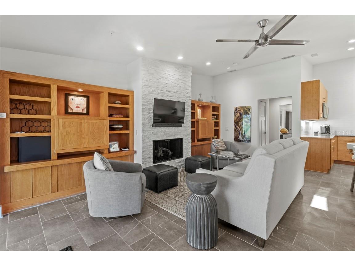 2377 Harbour Oaks Drive Longboat Key FL 34228 TB8412756 image17