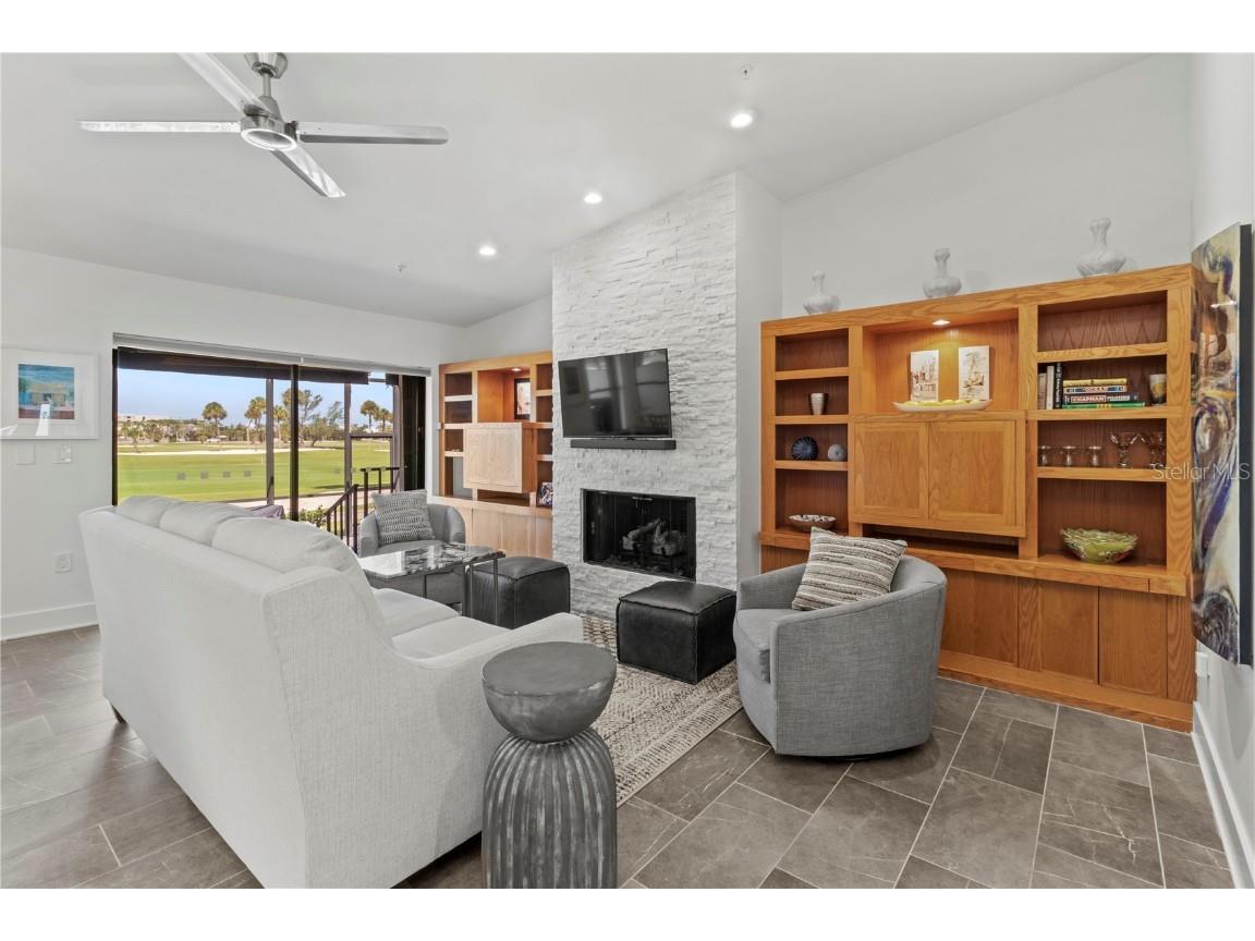 2377 Harbour Oaks Drive Longboat Key FL 34228 TB8412756 image18