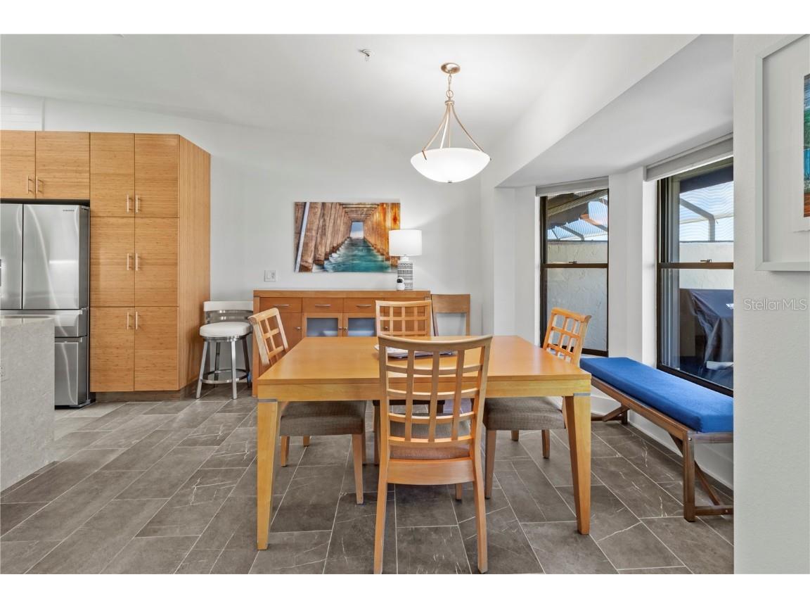 2377 Harbour Oaks Drive Longboat Key FL 34228 TB8412756 image20