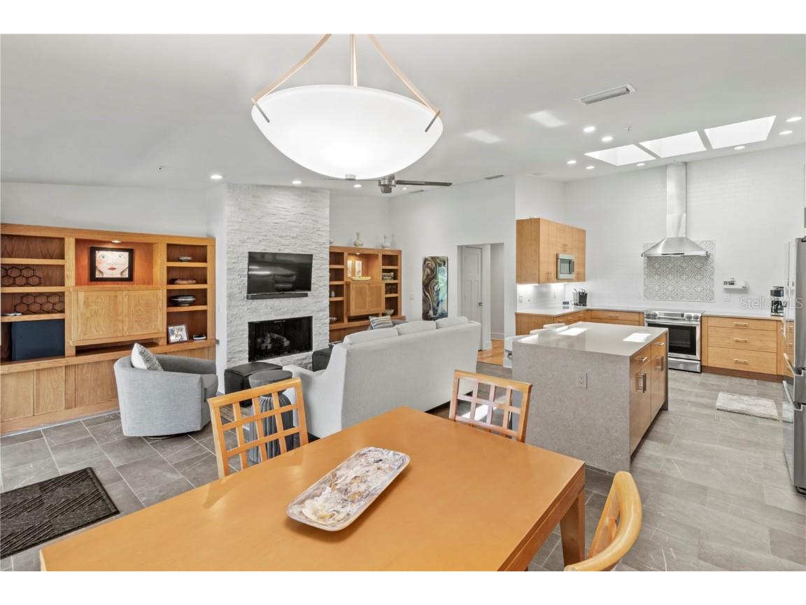 2377 Harbour Oaks Drive Longboat Key FL 34228 TB8412756 image21