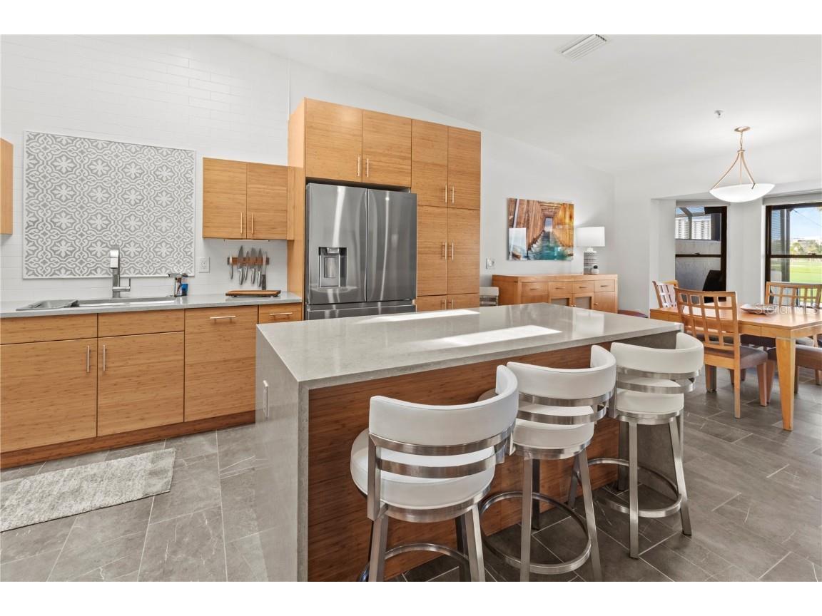 2377 Harbour Oaks Drive Longboat Key FL 34228 TB8412756 image22