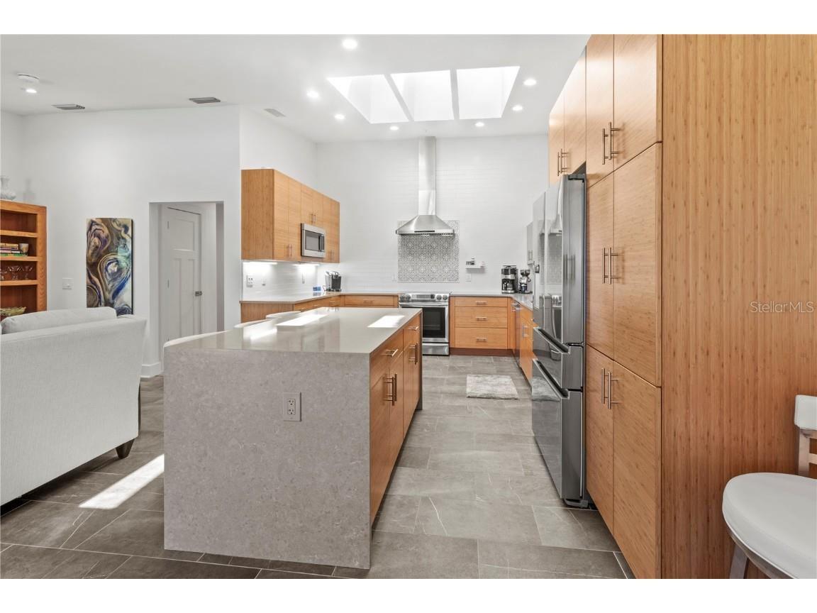 2377 Harbour Oaks Drive Longboat Key FL 34228 TB8412756 image23