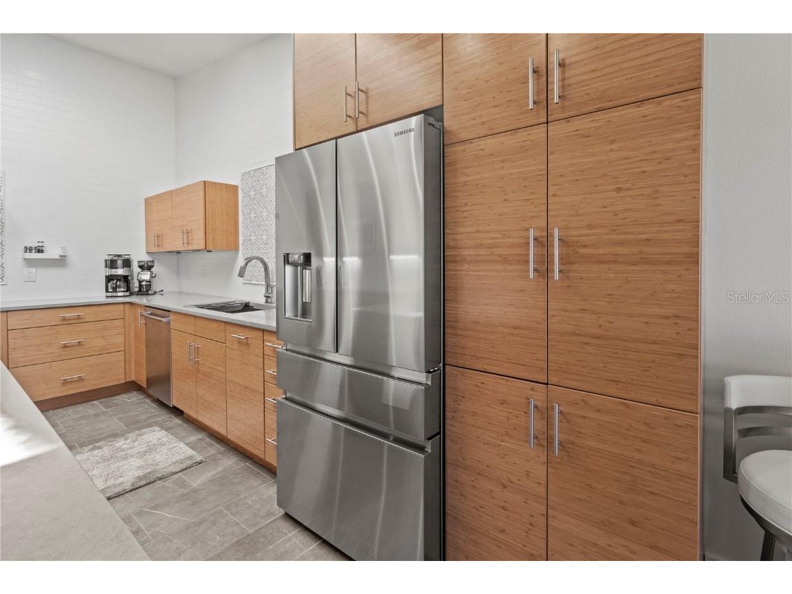 2377 Harbour Oaks Drive Longboat Key FL 34228 TB8412756 image24