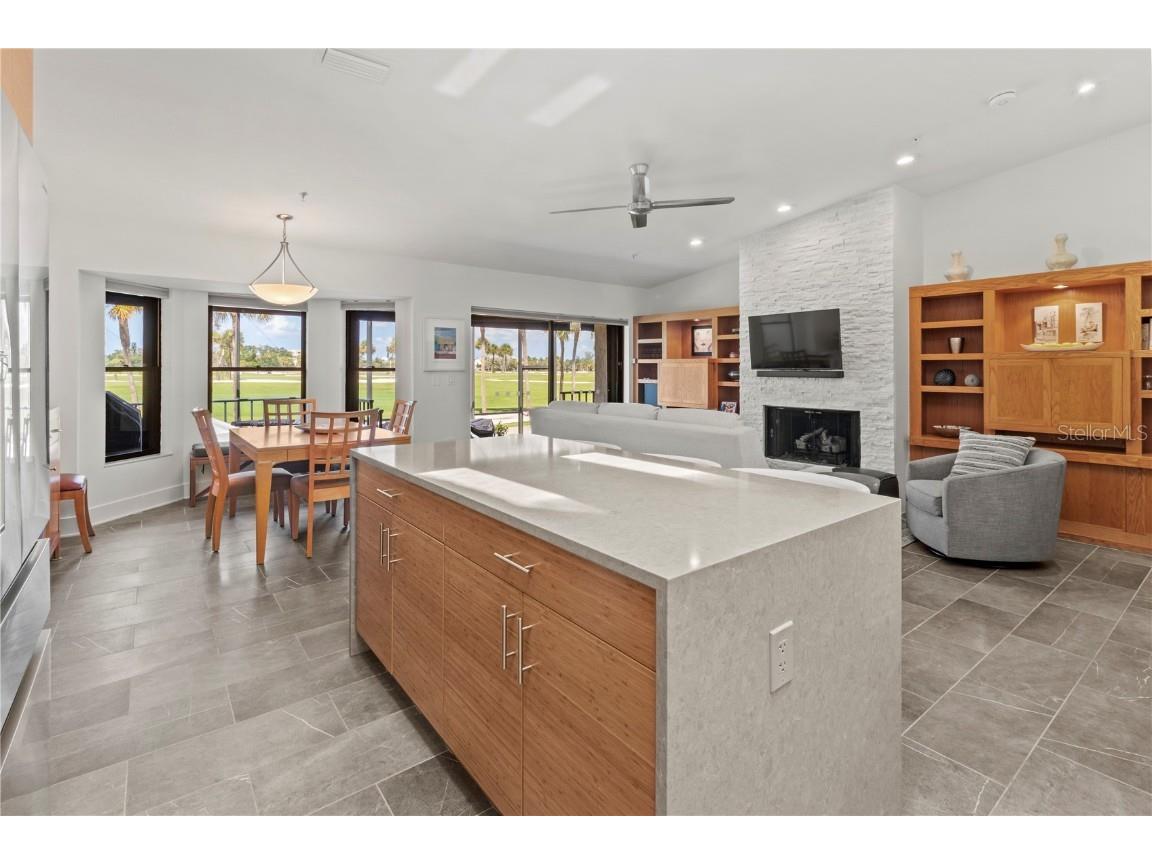 2377 Harbour Oaks Drive Longboat Key FL 34228 TB8412756 image25