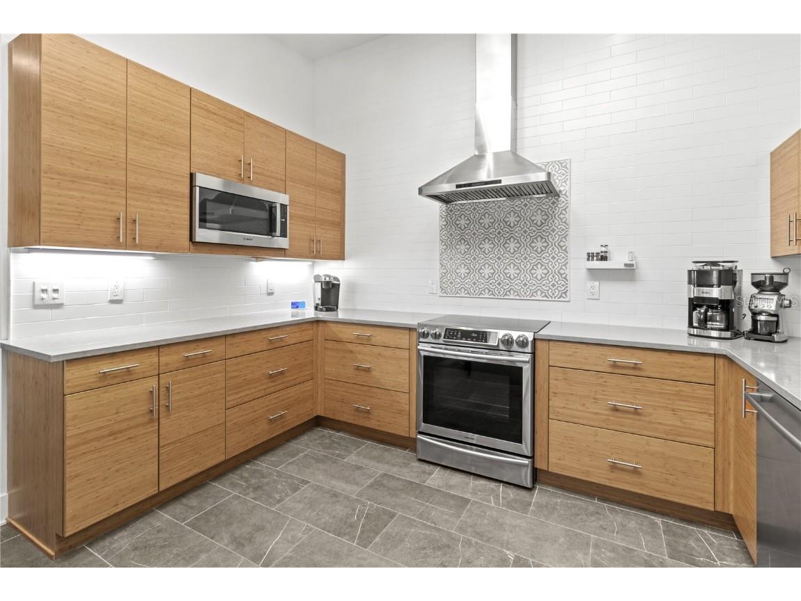 2377 Harbour Oaks Drive Longboat Key FL 34228 TB8412756 image27