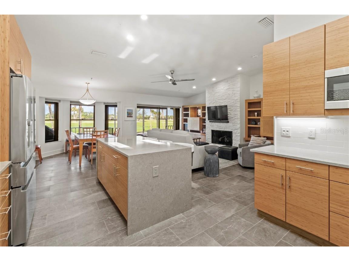 2377 Harbour Oaks Drive Longboat Key FL 34228 TB8412756 image28