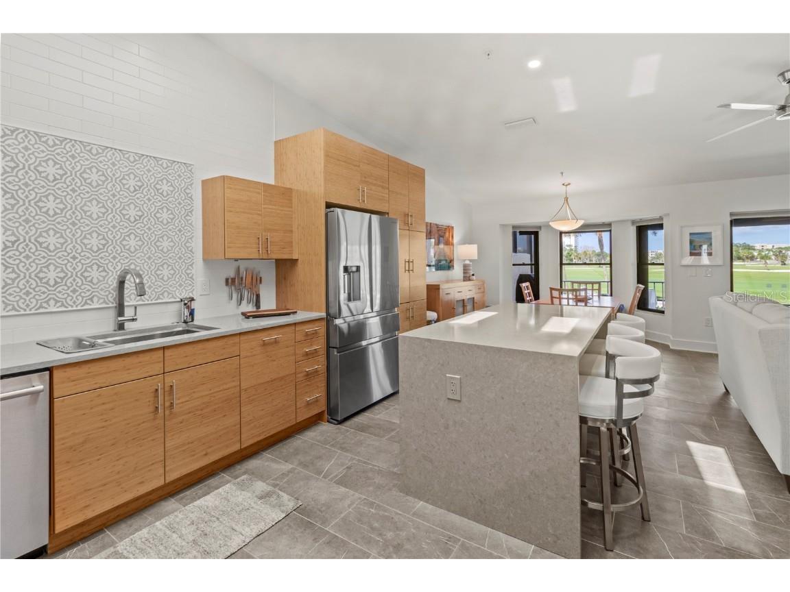 2377 Harbour Oaks Drive Longboat Key FL 34228 TB8412756 image29