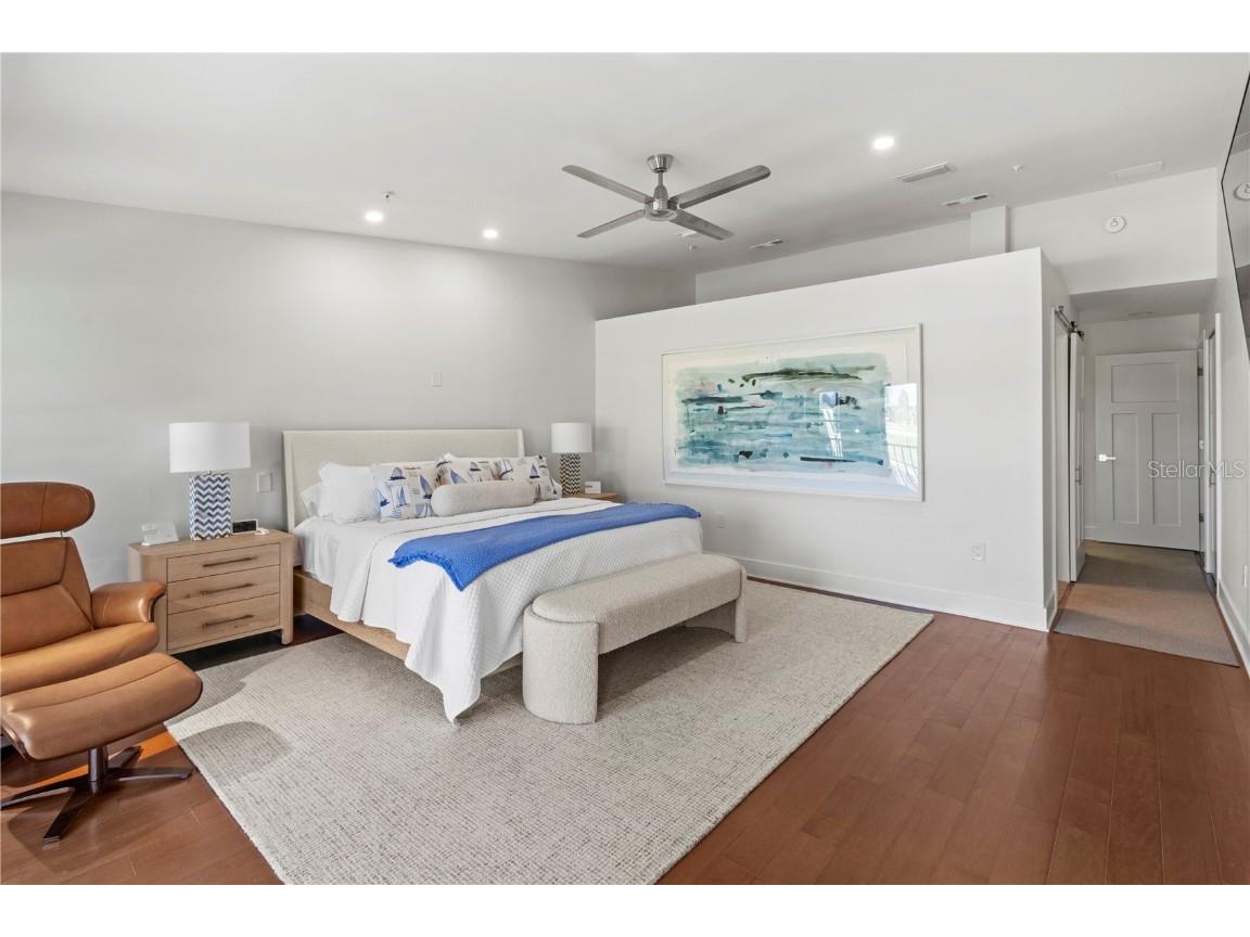 2377 Harbour Oaks Drive Longboat Key FL 34228 TB8412756 image31