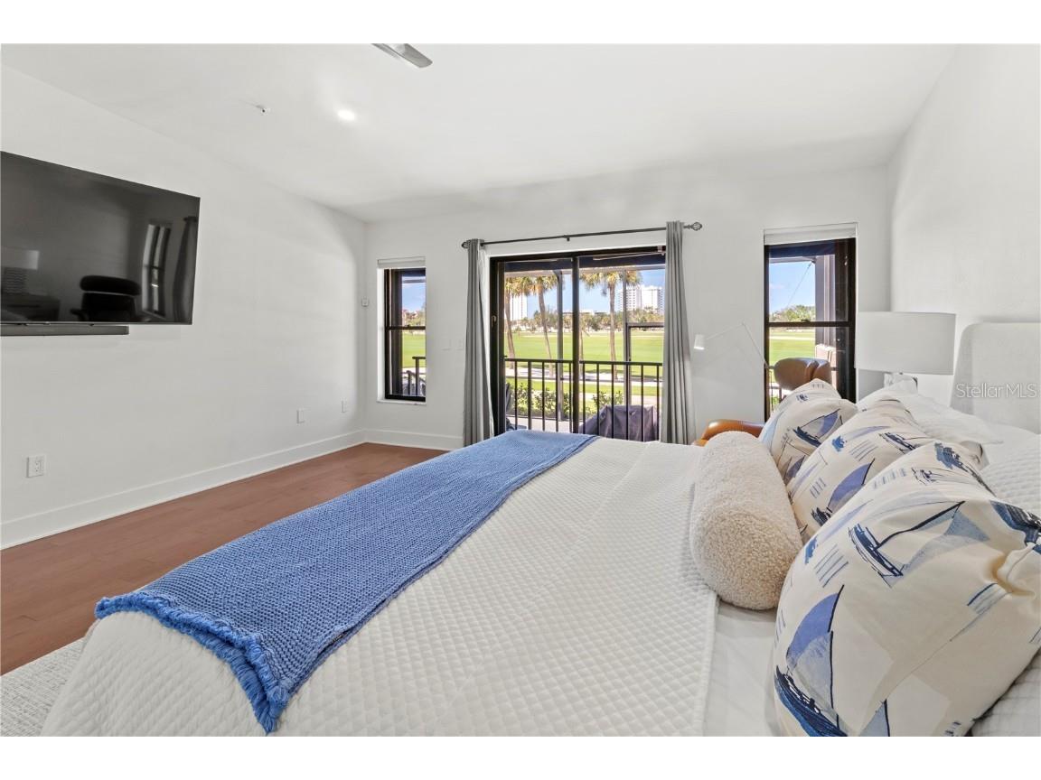 2377 Harbour Oaks Drive Longboat Key FL 34228 TB8412756 image32