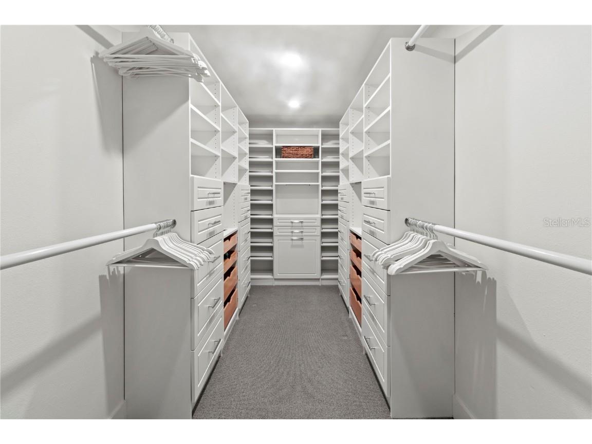 2377 Harbour Oaks Drive Longboat Key FL 34228 TB8412756 image33