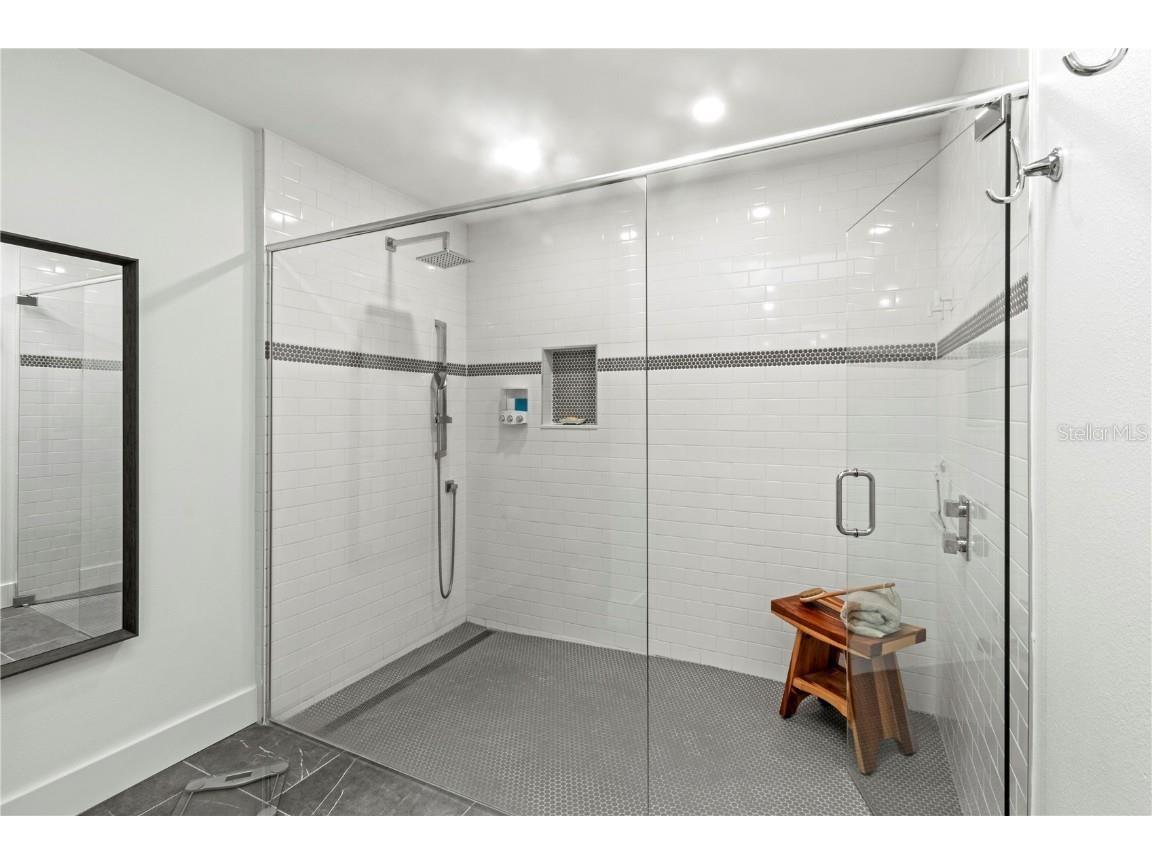 2377 Harbour Oaks Drive Longboat Key FL 34228 TB8412756 image35