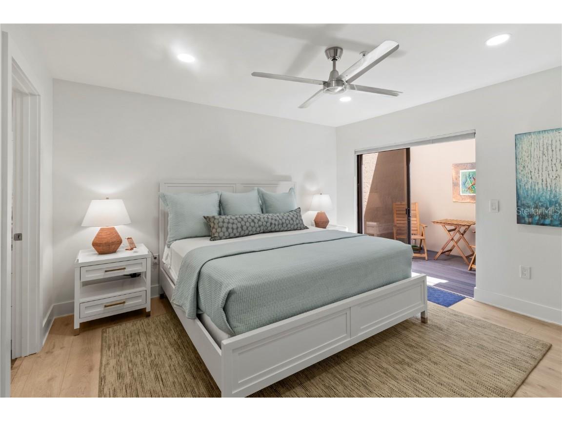 2377 Harbour Oaks Drive Longboat Key FL 34228 TB8412756 image36