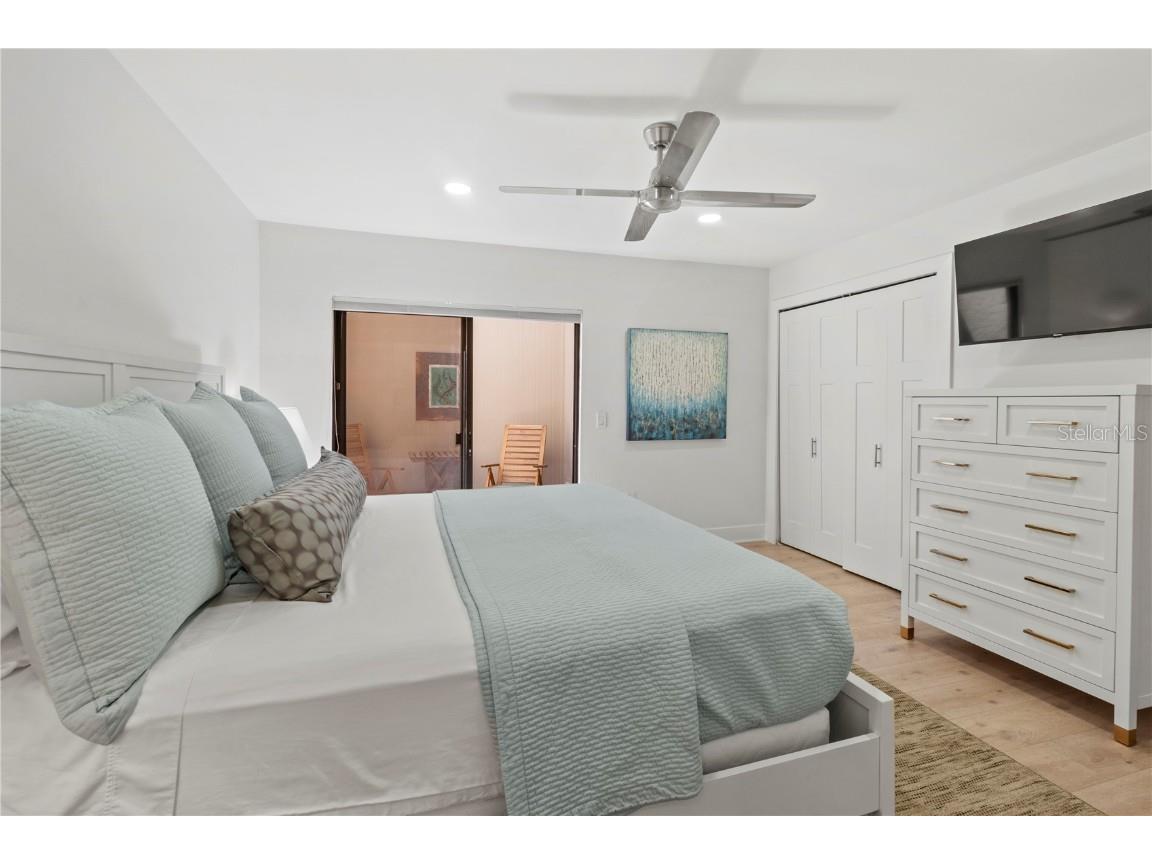 2377 Harbour Oaks Drive Longboat Key FL 34228 TB8412756 image37