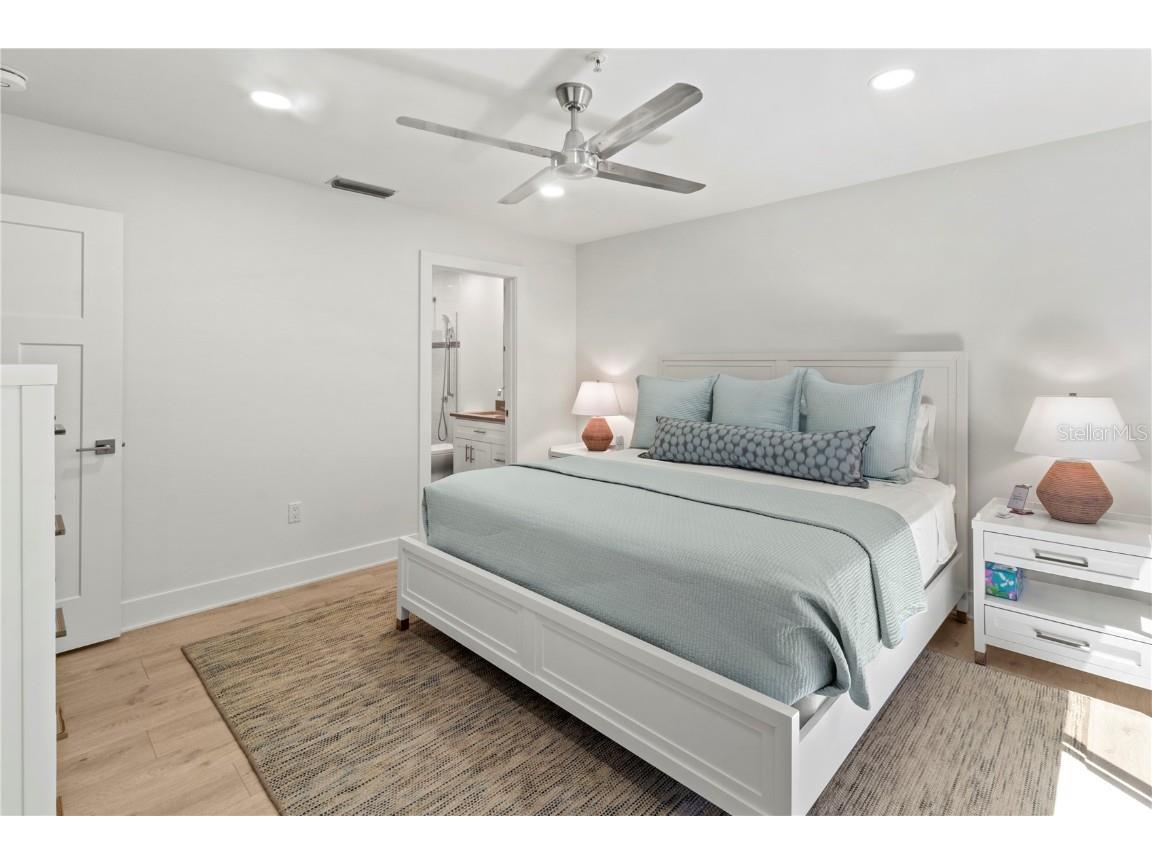 2377 Harbour Oaks Drive Longboat Key FL 34228 TB8412756 image38