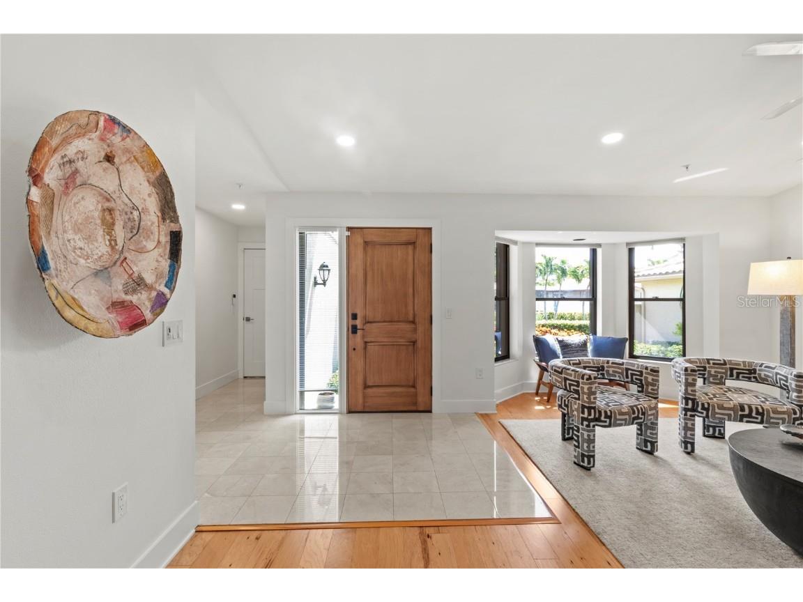 2377 Harbour Oaks Drive Longboat Key FL 34228 TB8412756 image4