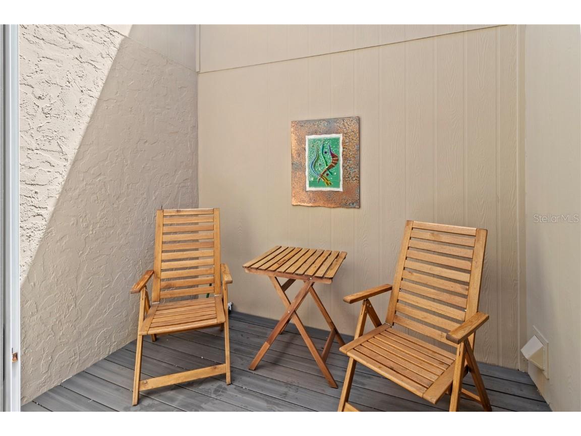 2377 Harbour Oaks Drive Longboat Key FL 34228 TB8412756 image40