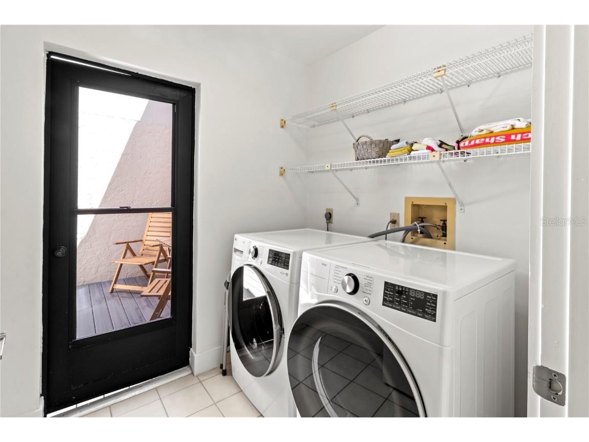 2377 Harbour Oaks Drive Longboat Key FL 34228 TB8412756 image41