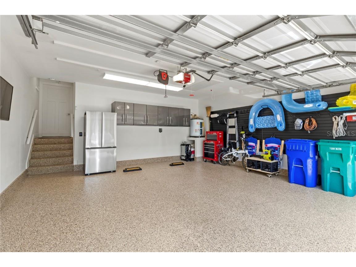 2377 Harbour Oaks Drive Longboat Key FL 34228 TB8412756 image42