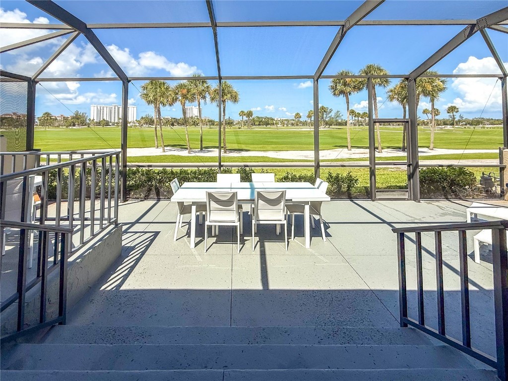 2377 Harbour Oaks Drive Longboat Key FL 34228 TB8412756 image43