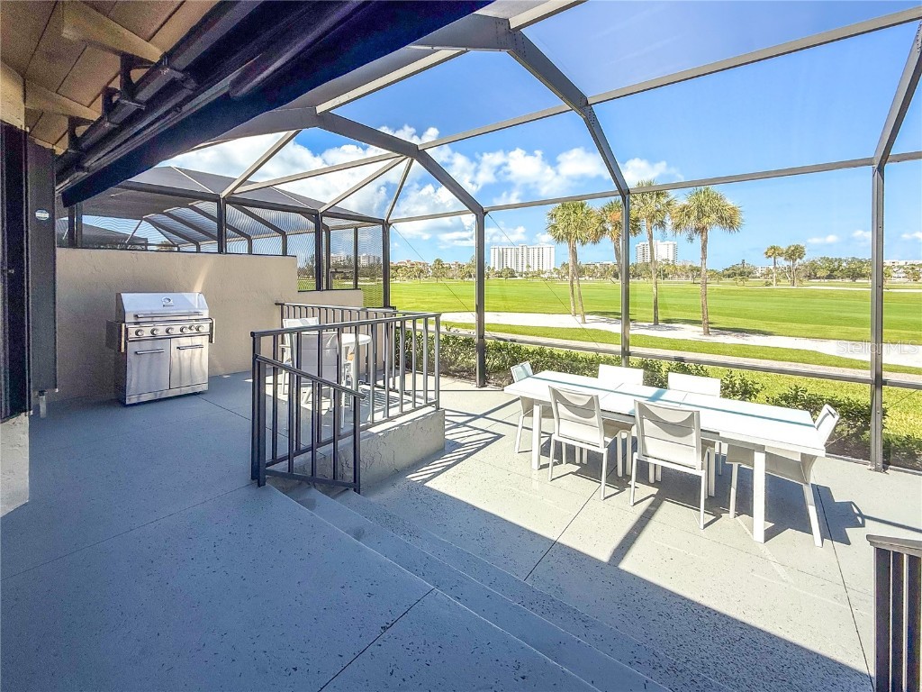 2377 Harbour Oaks Drive Longboat Key FL 34228 TB8412756 image44