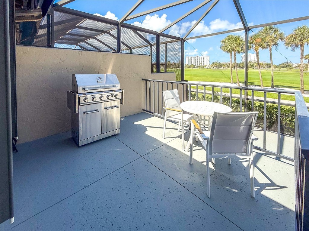 2377 Harbour Oaks Drive Longboat Key FL 34228 TB8412756 image45