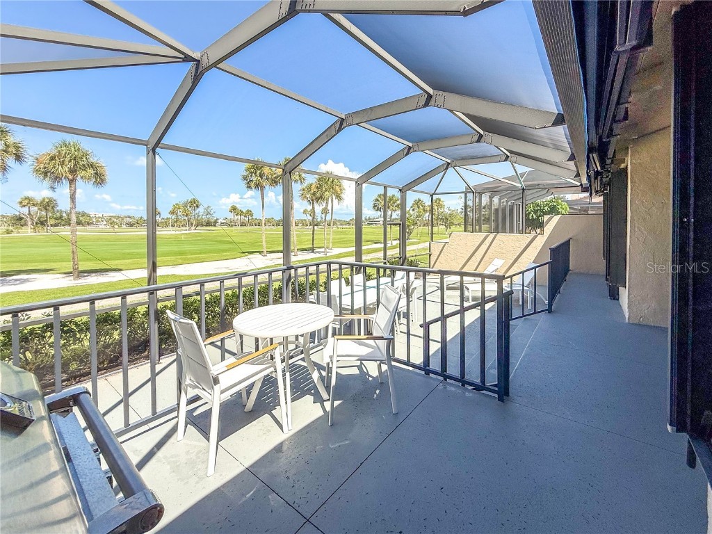 2377 Harbour Oaks Drive Longboat Key FL 34228 TB8412756 image46