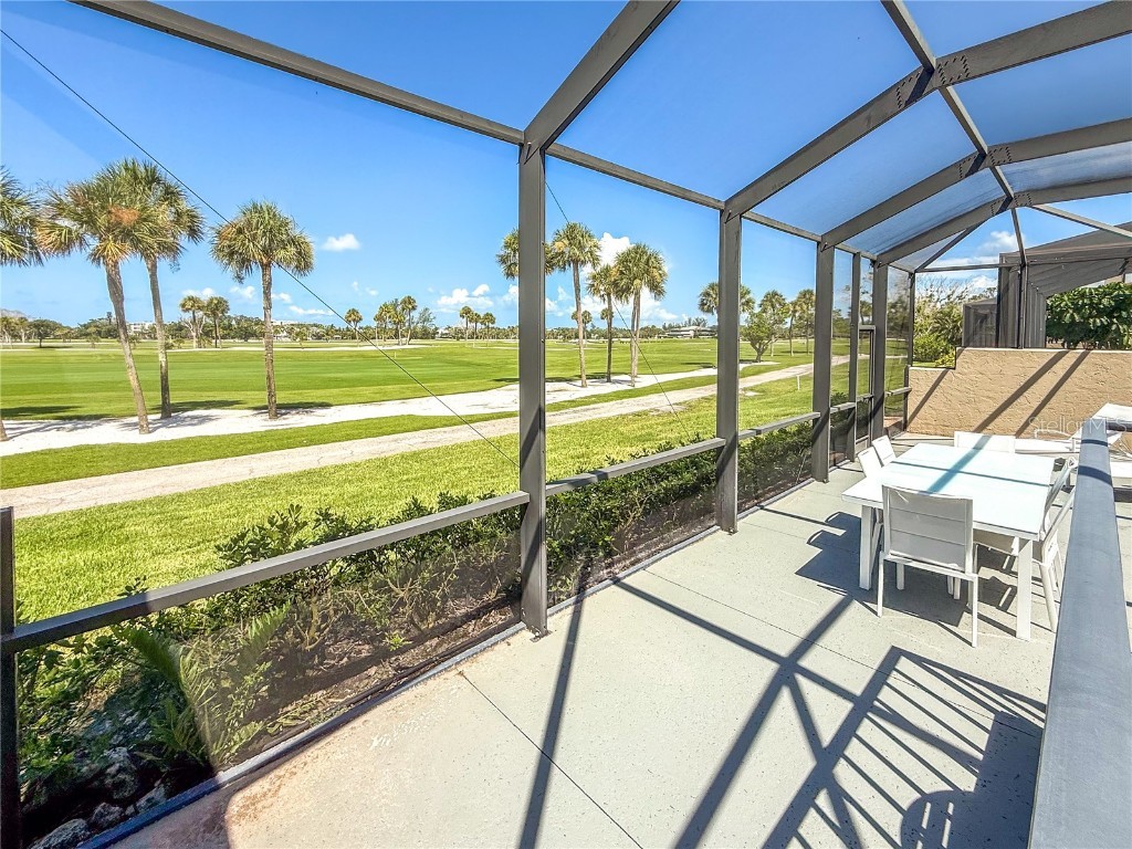 2377 Harbour Oaks Drive Longboat Key FL 34228 TB8412756 image47