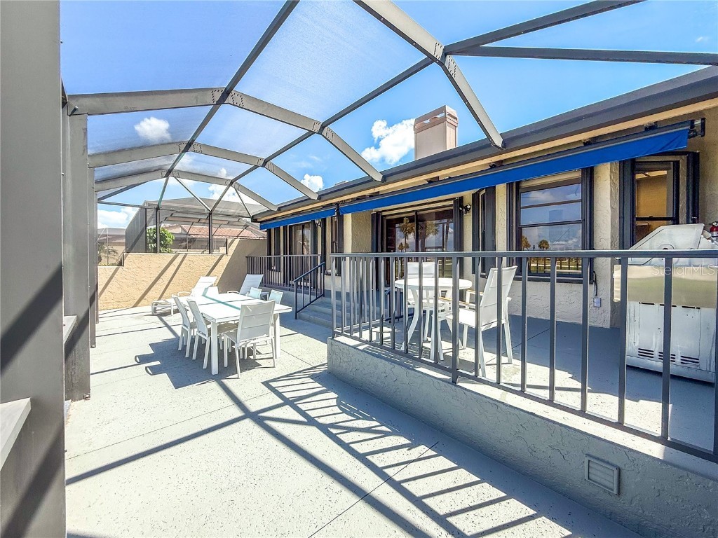 2377 Harbour Oaks Drive Longboat Key FL 34228 TB8412756 image48